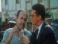 La estrategia del caracol - Secuencia inicial