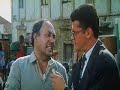 La estrategia del caracol - Secuencia inicial