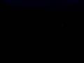 2010.09.18　校長浅間山フライト　動画