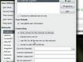 How To Connect To IRC (+ My IRC is Online!)