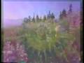 the lover and the beloved - donna delory