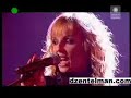 Agnieszka Wlodarczyk - Cancion Del Mariachi