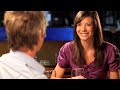 Cross Point Church Interview thumbnail