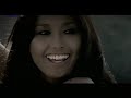Kerispatih - Bila Rasaku Ini Rasamu (SUPER HQ Audio/Video)