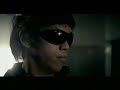 Kerispatih - Bila Rasaku Ini Rasamu (SUPER HQ Audio/Video)