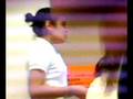 videos de exposicion de torres!!