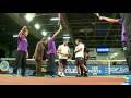 Petits As : Autographes Paul-henri Mathieu & Julien Benneteau