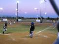 videos de Bean's RBI Single 11.15