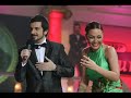 ebru-gundes-ve-osmantan-erkir.html
