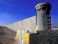 Opening of the Heart: Israel/Palestine - A Humanizing Perspective
