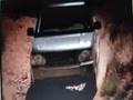 videos de Best SUV in the World                               , Range Rover