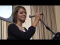 Recorded live in Hull for the Vineyard UK worship album Love Divine.