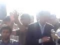 اظهارات جالب دانشجویان دانشگاه زنجان در خصوص فساد اخلاقی