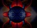TWILIGHT SOUND SYSTEM  (BINSHAKER DUB MEGAMIX) DUB EXPLOSION