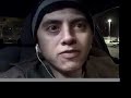 Stone Darth Investigates Lesbian Gangs