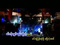 A lwam tha chin(Saung Oo hlaing+Zodiac)