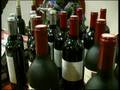 Domaine Croix Blanche