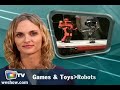 WeShow Tv | Games Review | July 5th