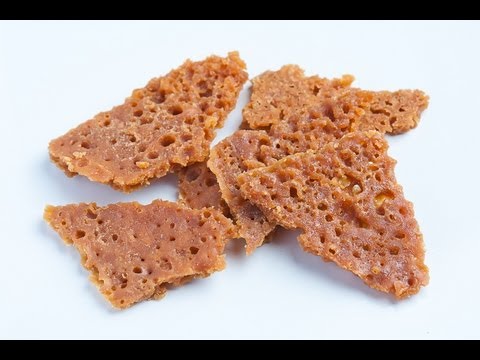 how to get more yield when making bho
