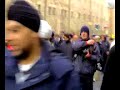 edinburgh anti racist rally 4 edinburgh anti racist rally 4