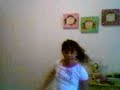 Biaaaaa DANCANDO KELLY KEY