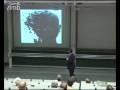 Complexity Made Simple (Part 3) - Fred Kofman