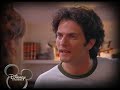 Flor-icienta -  Max y flor pelean por Robertita