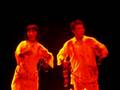 Guangzhou 5th Opera Fest - 刑场婚礼 11