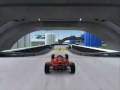 Trackmania Nations Forever My Nadeo Records
