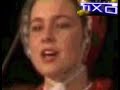 video by TiXo video by TiXo