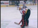 Fribourg vs. Biel