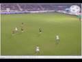 goal pranjic