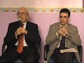 Sport che prediligono attivita\