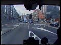 Autospuit Nico On-board 3