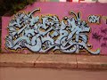 Killa-EF GSM SmackinSnitchez2006