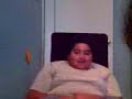 Thumbnail #2