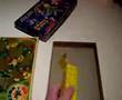 Pix Pix Pick-Up Sticks Song