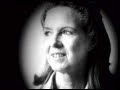 part one of a three part documentary about the life of pianist william kapell.

part 1:
http://www.youtube.com/watch?v=sfl2wiaq9ei

part 2:
http://www.youtube.com/watch?v=pq8mpyrf_uw 

part 3:
http://www.youtube.com/watch?v=ksilp9wfnei

william kapell recital