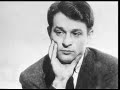 part one of a three part documentary about the life of pianist william kapell.

part 1:
http://www.youtube.com/watch?v=sfl2wiaq9ei

part 2:
http://www.youtube.com/watch?v=pq8mpyrf_uw 

part 3:
http://www.youtube.com/watch?v=ksilp9wfnei

william kapell recital