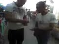 masz 5 groszy masz 5 groszy