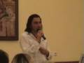 NESUN DORMA-DEYAN ANGELOFF-llive-???? ????????-????? ?? ???-?? ????.DEYAN SPEAKS ABOUT THE LOVE-2008 NESUN DORMA-DEYAN ANGELOFF-llive-???? ????????-????? ?? ???-?? ????.DEYAN SPEAKS ABOUT THE LOVE-2008