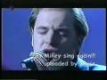 Boyzone I Love The Way You Love Me - Nur die Liebe zählt