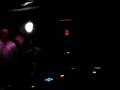 videos de Lucian Barbulescu @ 6AM Caracal Flame 14.11.2008