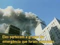 RADIOAMADORES EM EMERGÊNCIAS