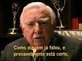 RADIOAMADORES EM EMERGÊNCIAS