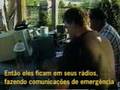 RADIOAMADORES EM EMERGÊNCIAS