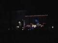 Haunted Drury Lane 2008 Part 1