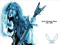 Damageplan - New Found Power
