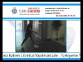 bacak protezi,diz alt? protezi, diz �st� protezi