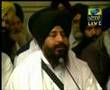 videos de Mera man Laga Tohe - Bhai Satvinder Singh Ji Delhi wale